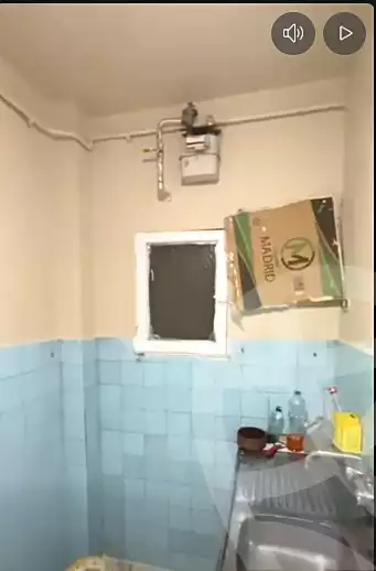 https://aqarmap.com.eg/en/listing/6609188-for-sale-qalyubia-shubra-el-khaima-om-bayoumi