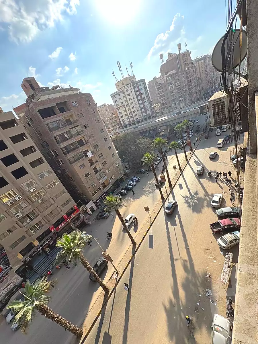 https://aqarmap.com.eg/ar/listing/6609179-for-sale-cairo-faisal-shareaa-el-malek-fasel