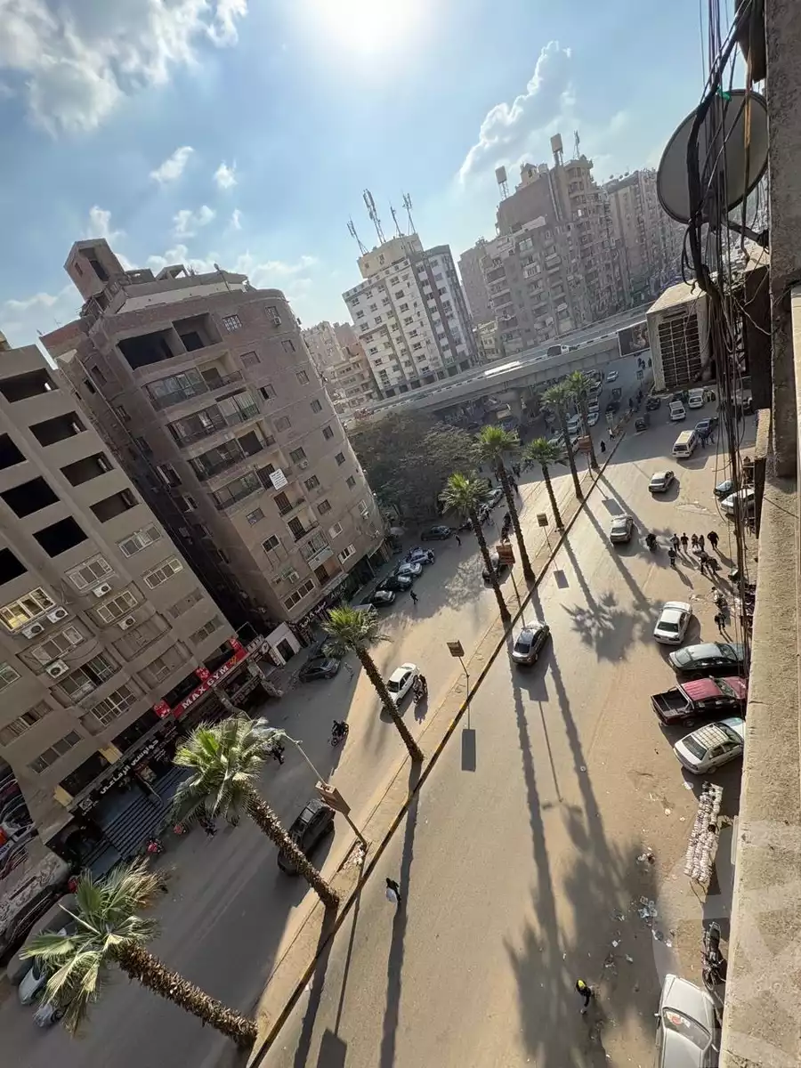 https://aqarmap.com.eg/ar/listing/6609179-for-sale-cairo-faisal-shareaa-el-malek-fasel