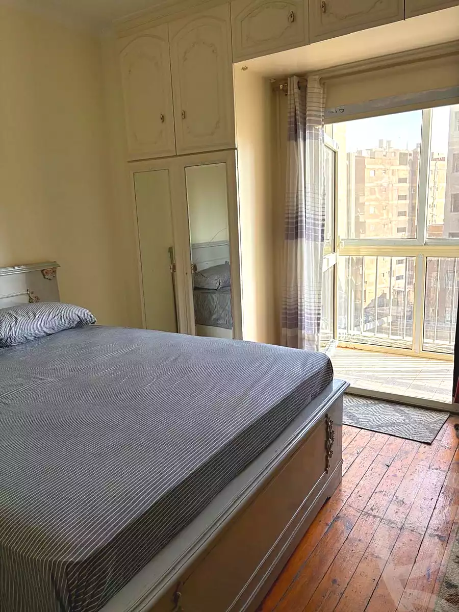 https://aqarmap.com.eg/ar/listing/6609179-for-sale-cairo-faisal-shareaa-el-malek-fasel