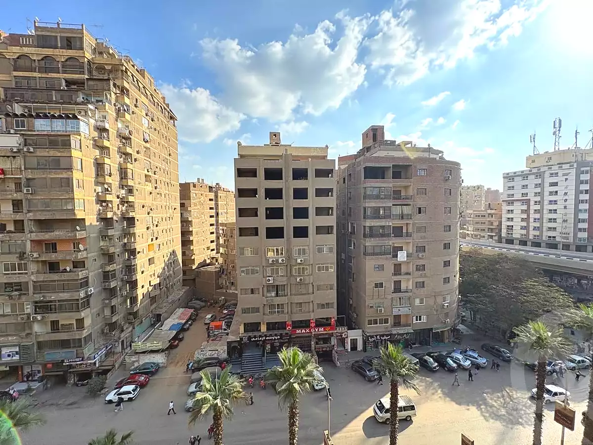 https://aqarmap.com.eg/ar/listing/6609179-for-sale-cairo-faisal-shareaa-el-malek-fasel