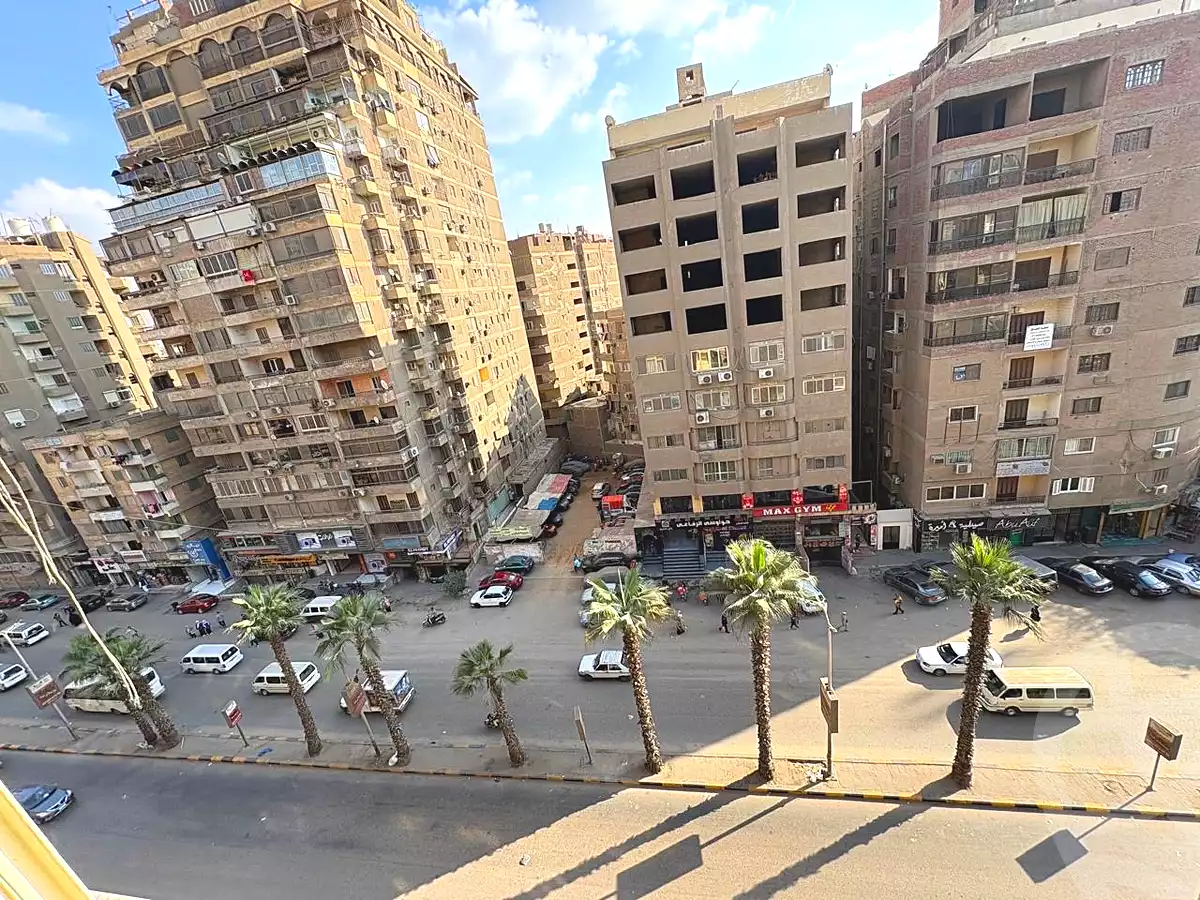 https://aqarmap.com.eg/ar/listing/6609179-for-sale-cairo-faisal-shareaa-el-malek-fasel