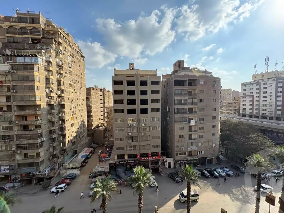 https://aqarmap.com.eg/ar/listing/6609179-for-sale-cairo-faisal-shareaa-el-malek-fasel