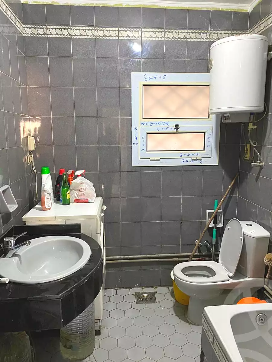 https://aqarmap.com.eg/ar/listing/6609179-for-sale-cairo-faisal-shareaa-el-malek-fasel