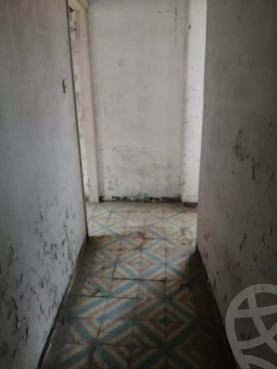https://aqarmap.com.eg/ar/listing/6609193-for-sale-alexandria-kafr-abdo-kafr-abdou-st