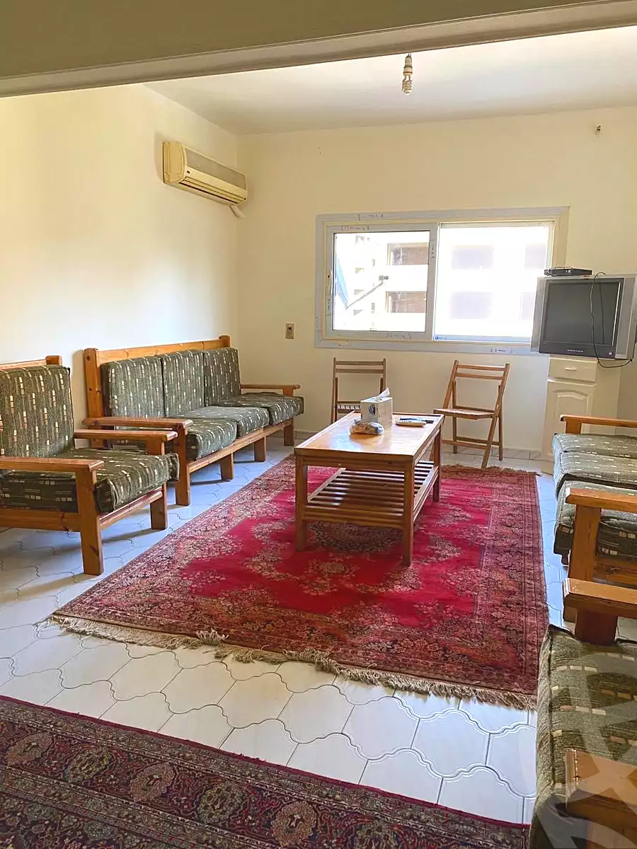 https://aqarmap.com.eg/en/listing/6609202-for-sale-cairo-faisal-el-matbeaa-amr-ibn-al-aas-st