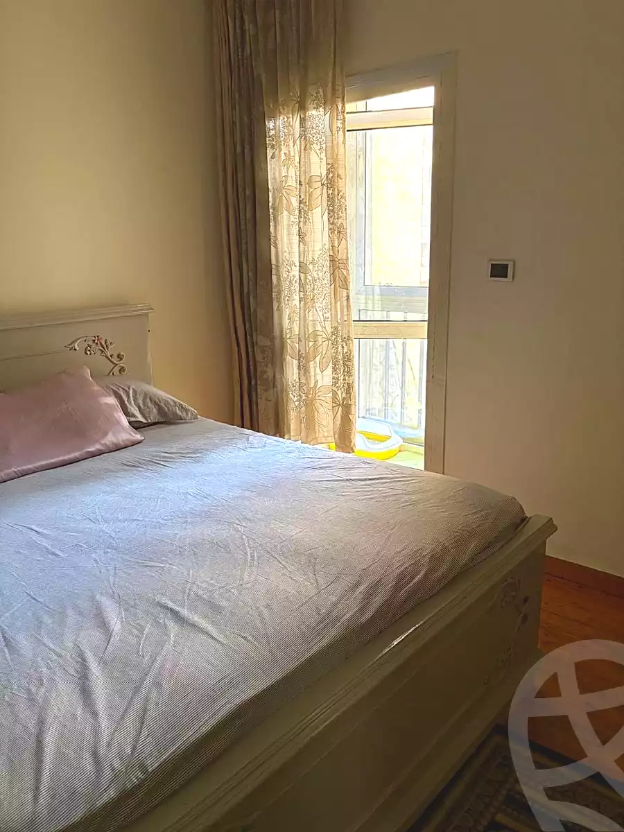 https://aqarmap.com.eg/en/listing/6609202-for-sale-cairo-faisal-el-matbeaa-amr-ibn-al-aas-st