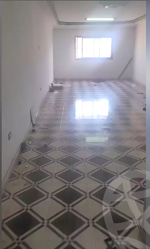 https://aqarmap.com.eg/en/listing/6609212-for-rent-cairo-el-haram-el-maryotya