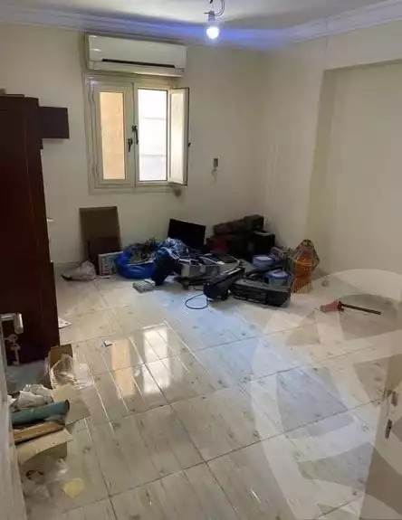 https://aqarmap.com.eg/ar/listing/6609210-for-sale-alexandria-ganaklis