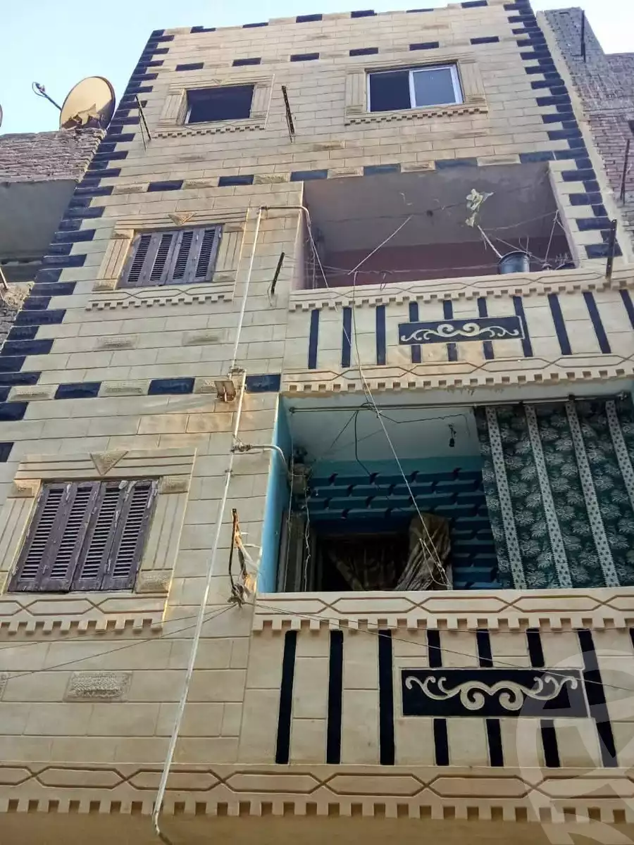 https://aqarmap.com.eg/ar/listing/6609220-for-sale-cairo-el-haram-el-talbya-tersa-st