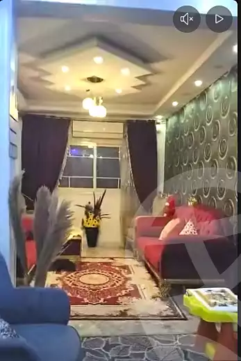 https://aqarmap.com.eg/en/listing/6609231-for-sale-qalyubia-shubra-el-khaima-shubra-el-khaima-city-hamis-st