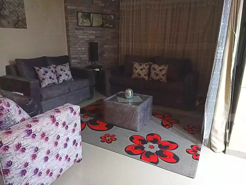 https://aqarmap.com.eg/ar/listing/6609234-for-sale-alexandria-lsywf-el-falki