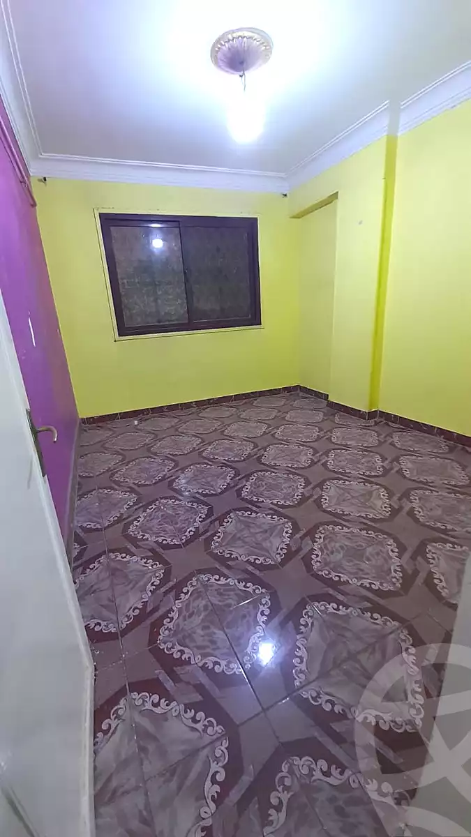 https://aqarmap.com.eg/en/listing/6609232-for-rent-cairo-el-haram-el-talbya-tersa-st
