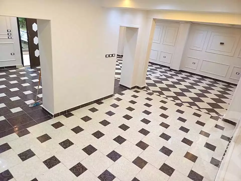 https://aqarmap.com.eg/en/listing/6609247-for-sale-alexandria-l-jmy-el-hanouvel-trablose-st
