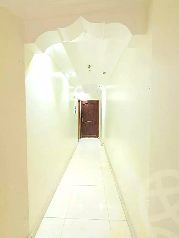 https://aqarmap.com.eg/en/listing/6609250-for-rent-cairo-faisal-el-kom-el-akhder