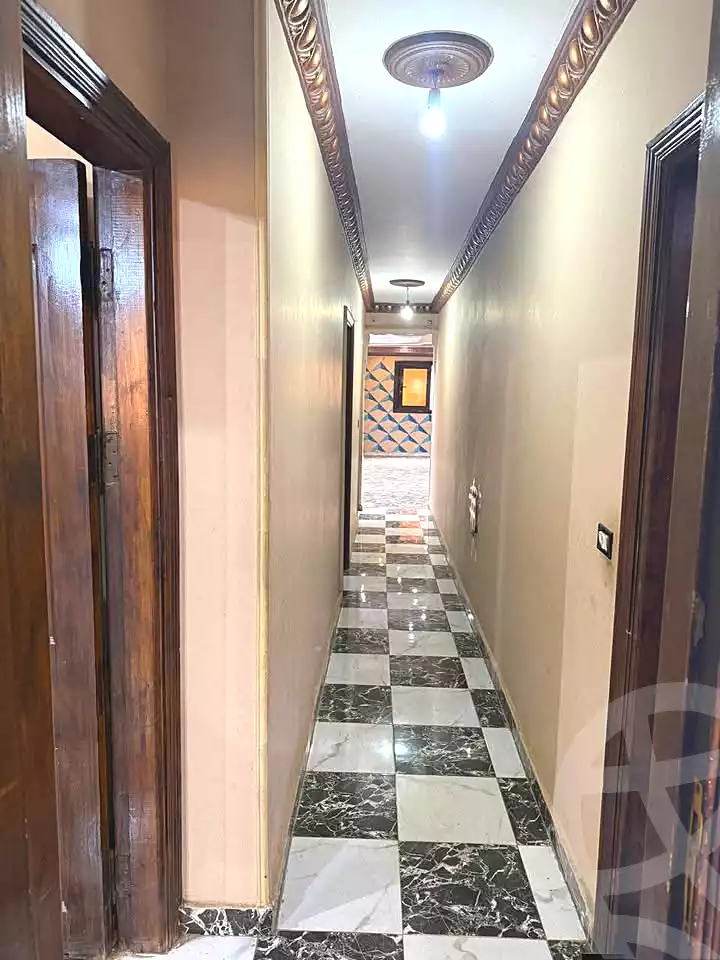 https://aqarmap.com.eg/ar/listing/6609256-for-rent-cairo-el-haram-el-maryotya