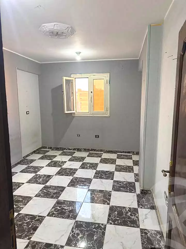 https://aqarmap.com.eg/ar/listing/6609256-for-rent-cairo-el-haram-el-maryotya