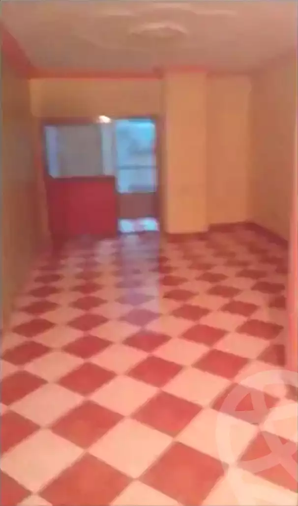 https://aqarmap.com.eg/en/listing/6609259-for-rent-cairo-faisal-shareaa-el-eshren