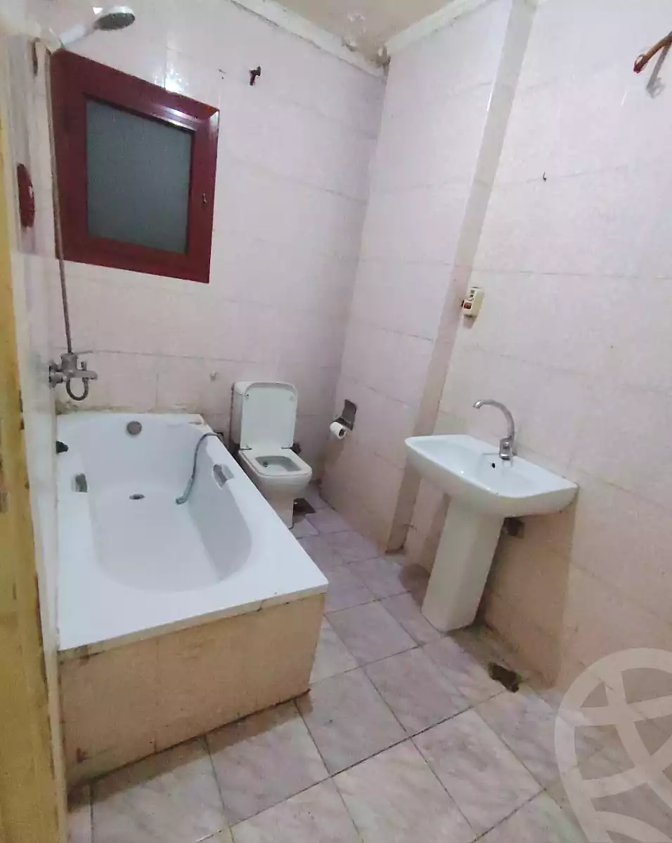 https://aqarmap.com.eg/en/listing/6609266-for-rent-cairo-el-haram