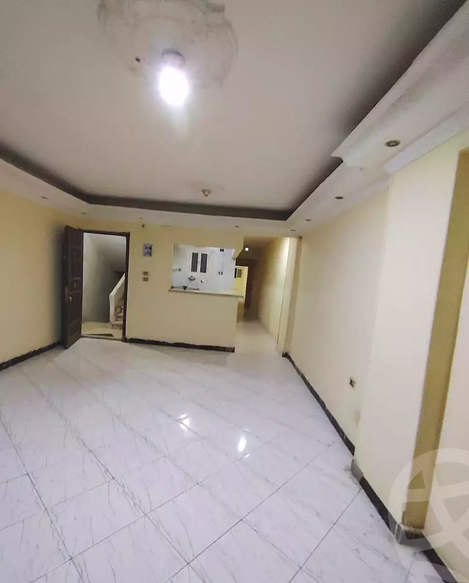 https://aqarmap.com.eg/en/listing/6609266-for-rent-cairo-el-haram