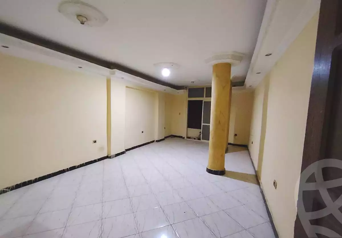 https://aqarmap.com.eg/en/listing/6609266-for-rent-cairo-el-haram