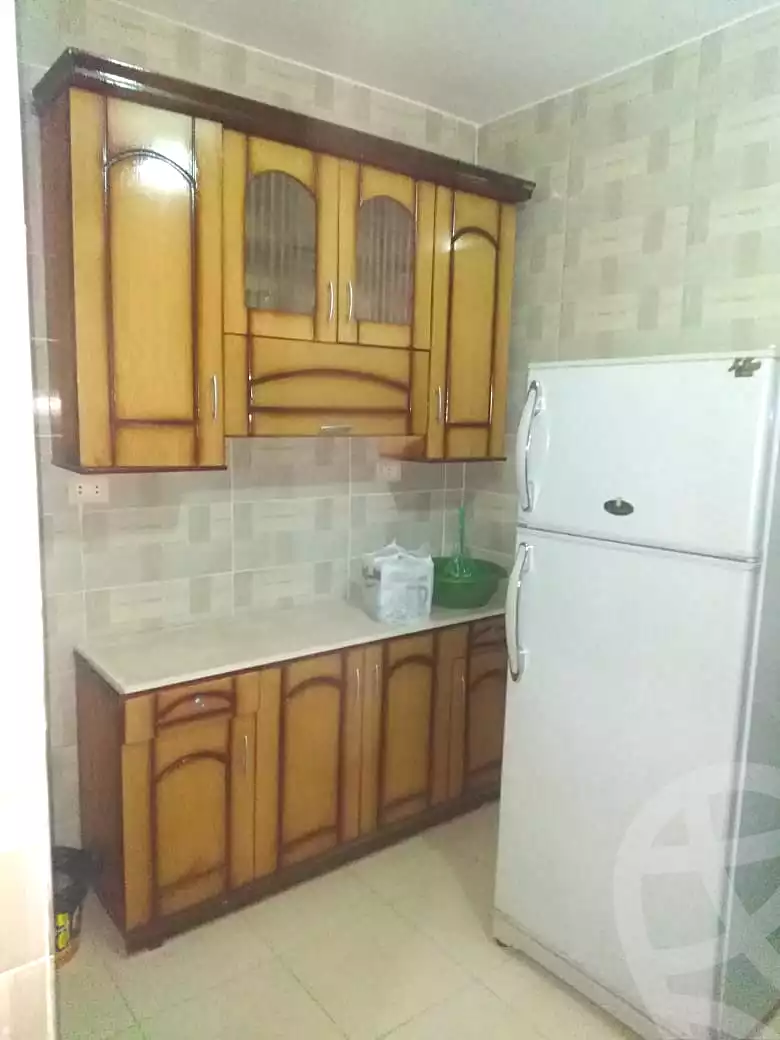 https://aqarmap.com.eg/en/listing/6609274-for-rent-cairo-el-haram