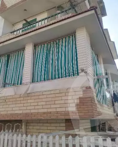 https://aqarmap.com.eg/ar/listing/6609283-for-rent-damietta-ras-el-bar