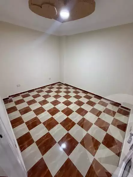 https://aqarmap.com.eg/en/listing/6609291-for-sale-alexandria-lsywf-el-falki-street-16-el-eslah