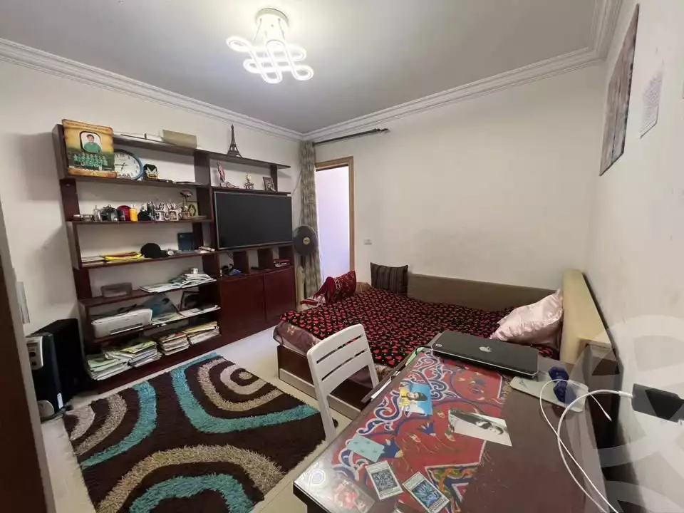 https://aqarmap.com.eg/en/listing/6609292-for-sale-alexandria-glim-isamil-al-habrok-st