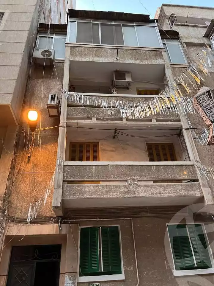 https://aqarmap.com.eg/en/listing/6609297-for-sale-alexandria-ganaklis