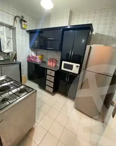 https://aqarmap.com.eg/ar/listing/6609301-for-rent-ismailia-ismailia-city