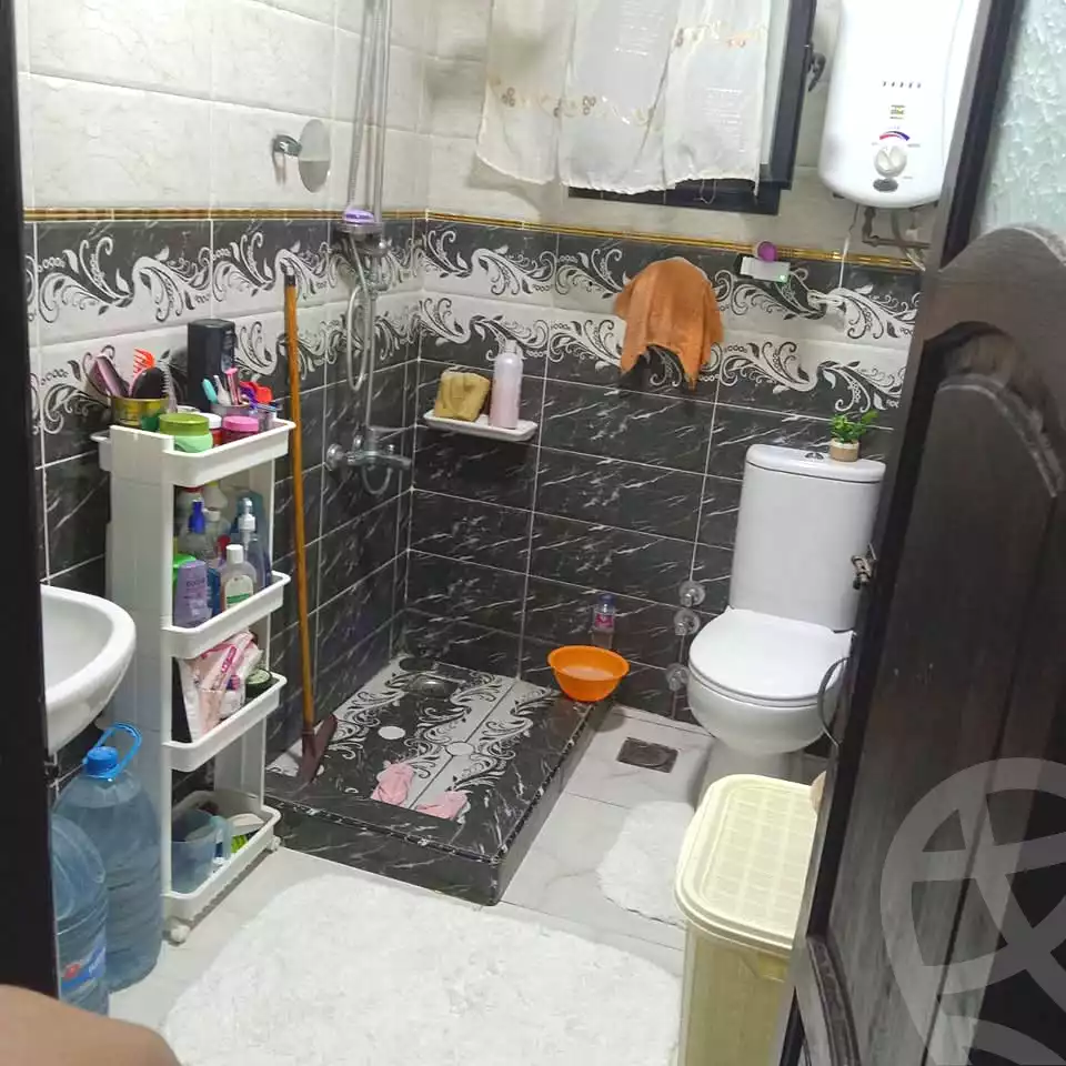 https://aqarmap.com.eg/en/listing/6609306-for-sale-alexandria-bw-qyr-toson-st