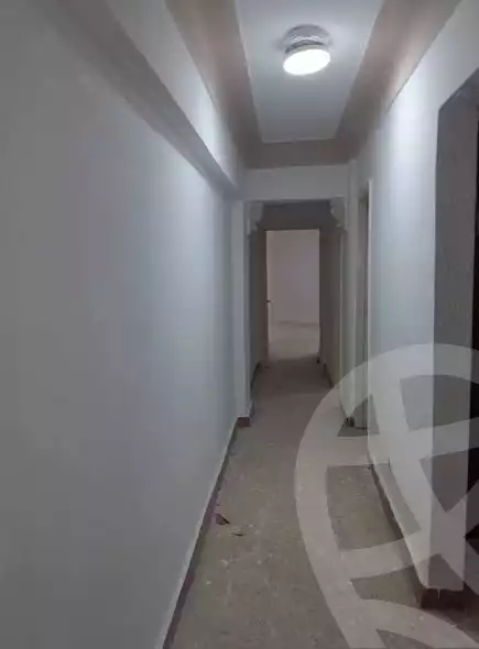 https://aqarmap.com.eg/ar/listing/6609310-for-sale-alexandria-l-jmy-el-hanouvel-radwan-st