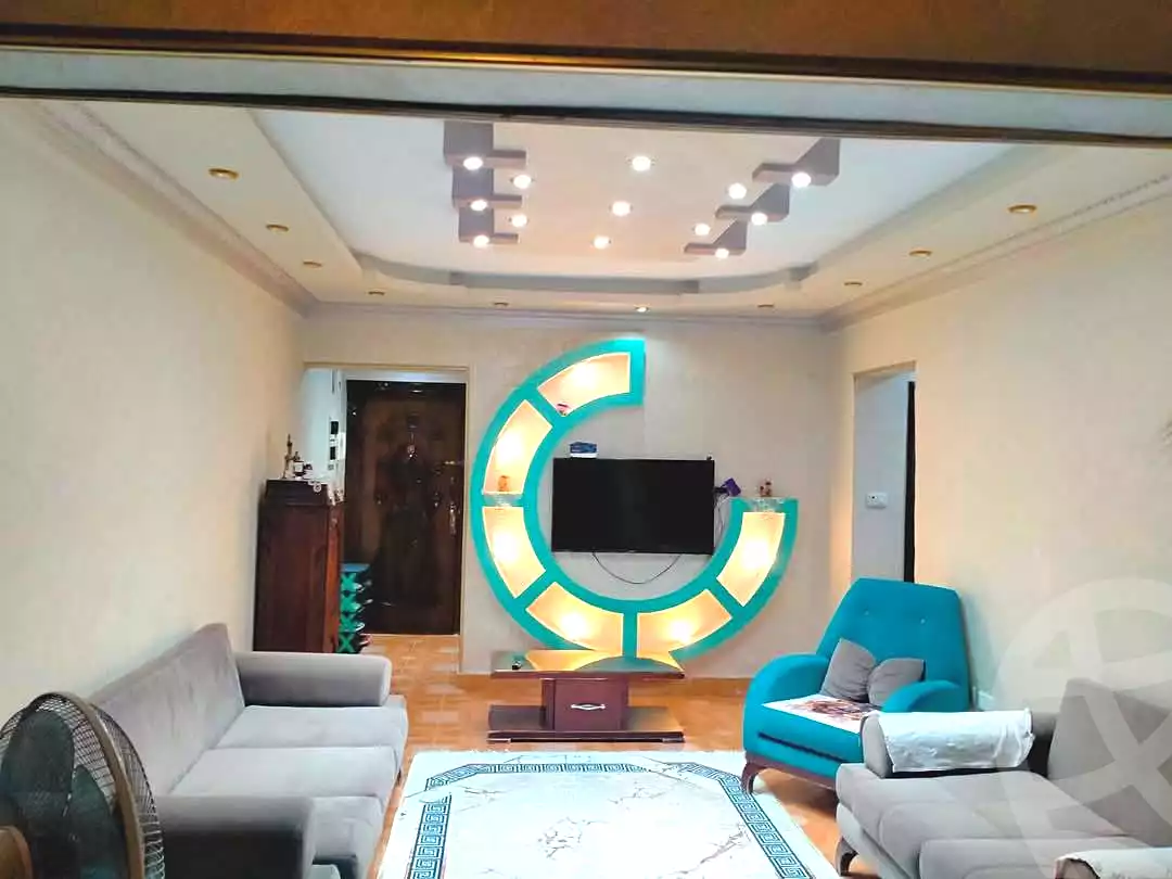 https://aqarmap.com.eg/en/listing/6609319-for-rent-cairo-shoubra-el-sahel-al-sayeda-khadega-st
