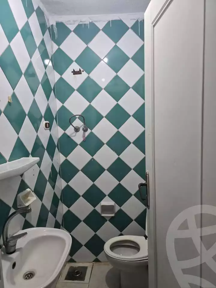 https://aqarmap.com.eg/ar/listing/6609328-for-sale-alexandria-el-mandara-al-mahdaoi-st