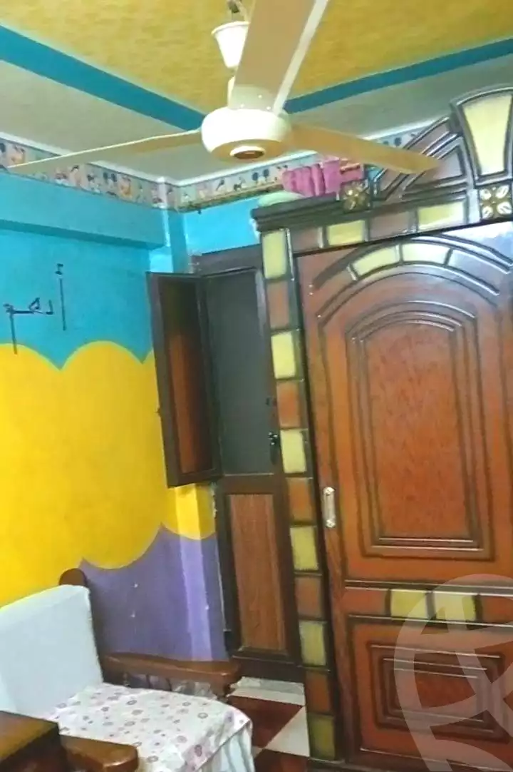 https://aqarmap.com.eg/ar/listing/6609323-for-sale-cairo-helwan-helwan-el-sharkeya-zaki-hawas-st