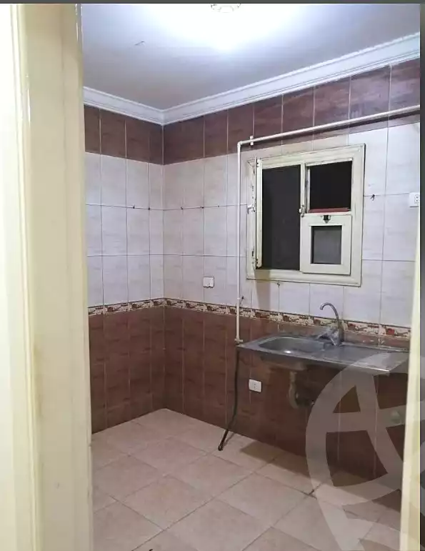 https://aqarmap.com.eg/ar/listing/6609335-for-rent-cairo-faisal-el-maryotyah