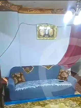 https://aqarmap.com.eg/ar/listing/6609351-for-sale-cairo-15th-of-may-mjwr-30