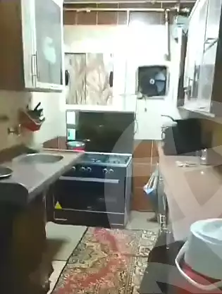 https://aqarmap.com.eg/ar/listing/6609351-for-sale-cairo-15th-of-may-mjwr-30