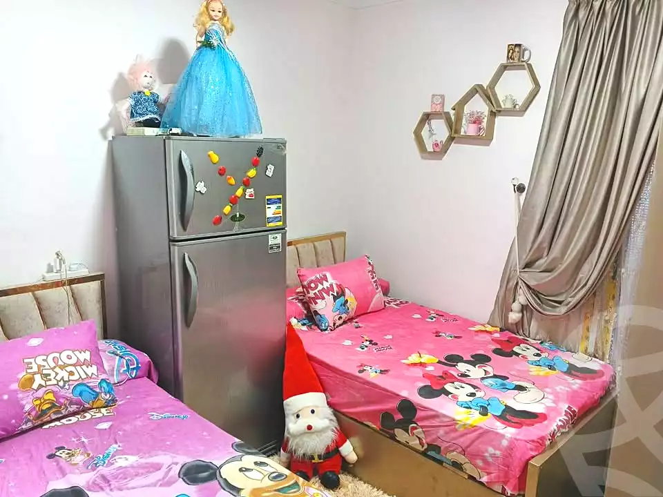 https://aqarmap.com.eg/en/listing/6609326-for-sale-alexandria-l-jmy-el-hanouvel-el-kholafaa-el-rashdeen-st