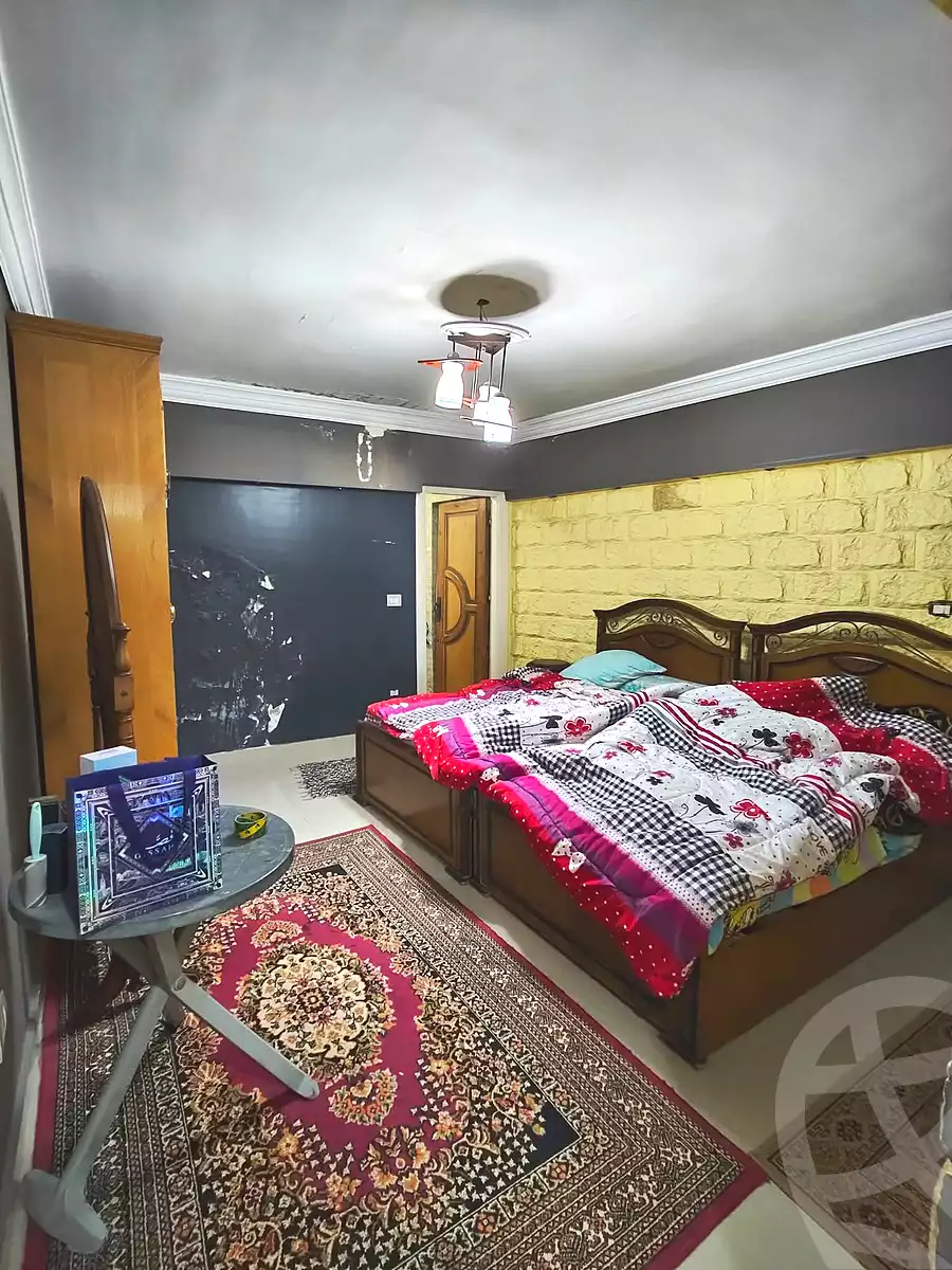 https://aqarmap.com.eg/ar/listing/6609354-for-sale-alexandria-el-asafra