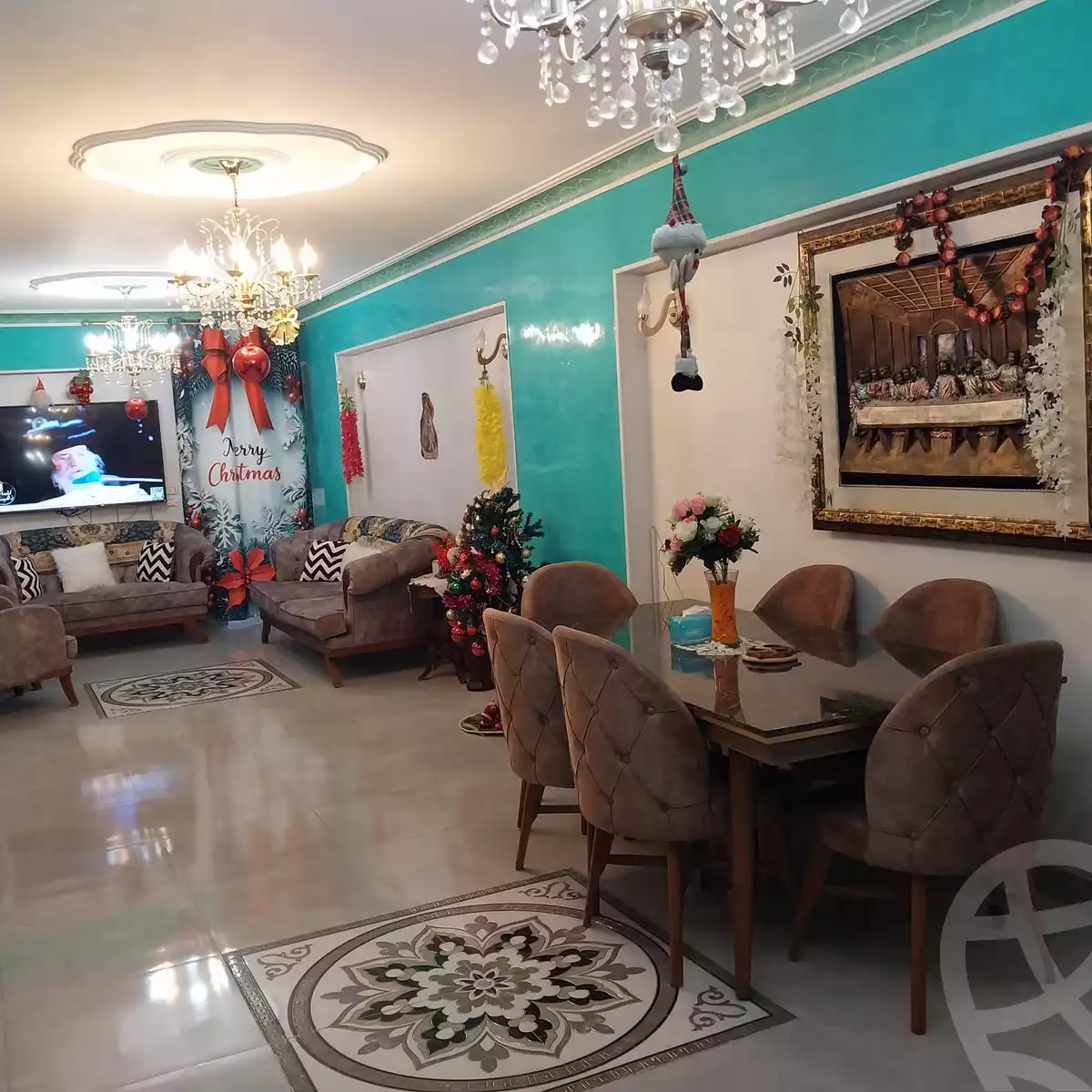 https://aqarmap.com.eg/ar/listing/6609356-for-sale-cairo-el-zaytun-lzytwn-lbhry-shr-snn-bsh