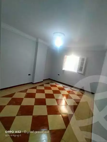 https://aqarmap.com.eg/en/listing/6609367-for-sale-alexandria-lsywf-el-falki-street-16-el-eslah