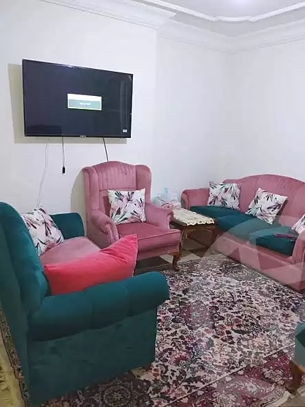 https://aqarmap.com.eg/en/listing/6609375-for-sale-alexandria-lsywf-gamila-abu-herid-st