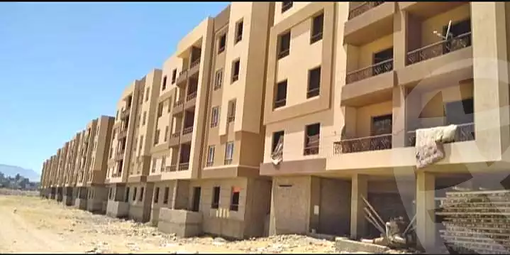 https://aqarmap.com.eg/en/listing/6609373-for-sale-suez-suez-city-hod-el-dars