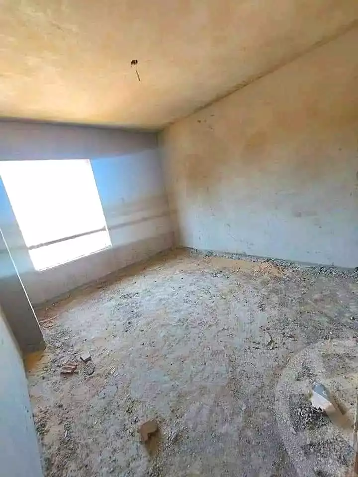 https://aqarmap.com.eg/en/listing/6609373-for-sale-suez-suez-city-hod-el-dars