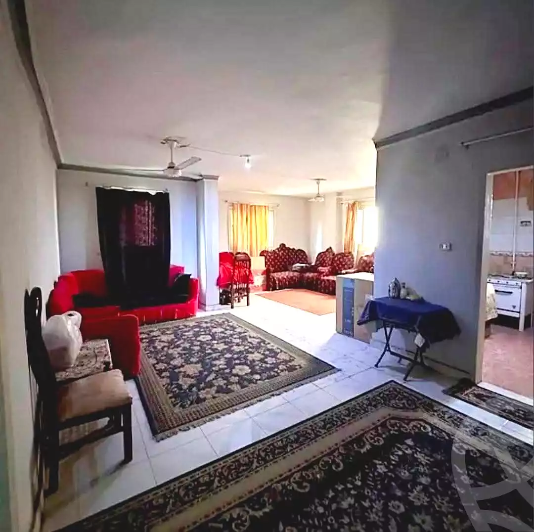 https://aqarmap.com.eg/ar/listing/6609380-for-sale-cairo-el-haram
