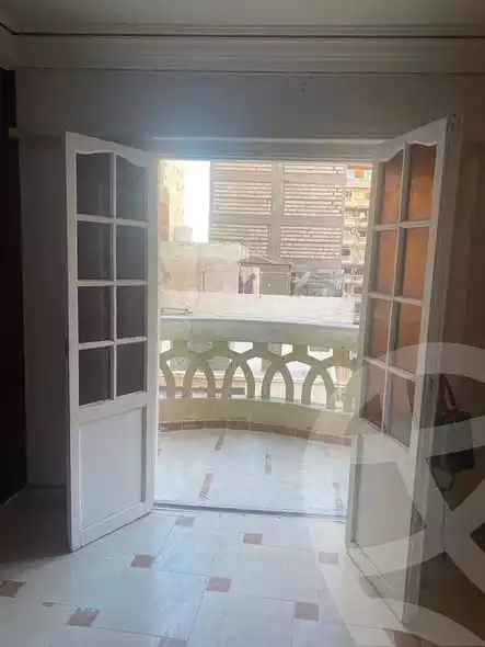 https://aqarmap.com.eg/en/listing/6609383-for-rent-alexandria-sydy-bshr-sydy-bshr-bhry-shr-mhmwd-l-yswy