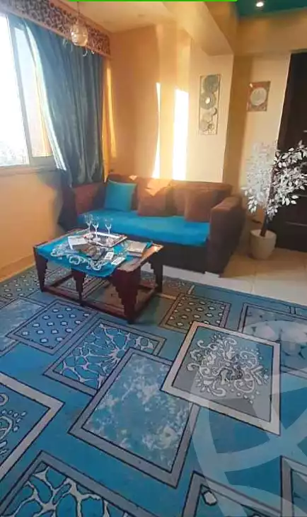 https://aqarmap.com.eg/ar/listing/6609392-for-rent-cairo-manial-kwrnysh-lmnyl