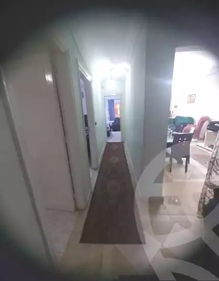 https://aqarmap.com.eg/ar/listing/6609379-for-sale-alexandria-el-mandara-alex-el-mandara-bahri